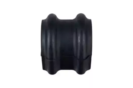 втулка стабилизатора заднего!\ KIA Sportage 2WD 04> Z02836 ZENTPARTS