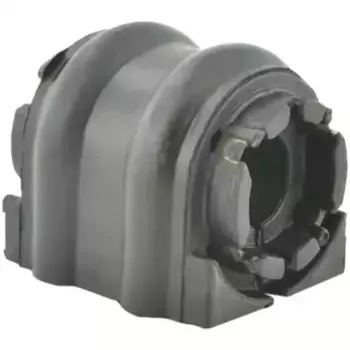 втулка стабилизатора заднего!\ KIA Sportage R 10> HYSB-TUCSR FEBEST