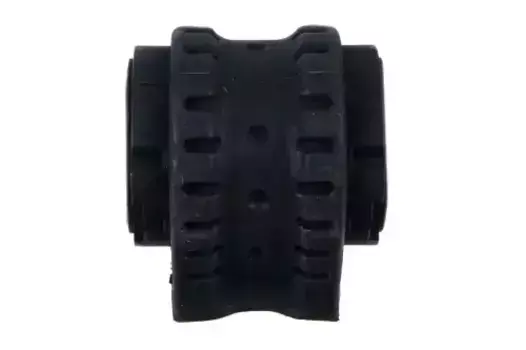 втулка стабилизатора заднего!\ Land Rover Range Rover Sport 13> Z02741 ZENTPARTS