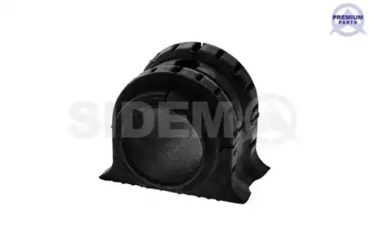 втулка стабилизатора заднего!\ Land Rover Range Rover IV/Sport 865905 SIDEM