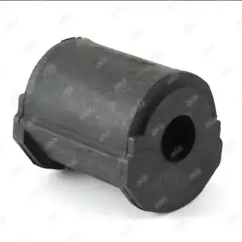 втулка стабилизатора заднего!\ Lexus GS 4.3i/IS 2.5i/2.2TD 05> BL21139 JIKIU