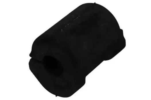 втулка стабилизатора заднего!\ Lexus GS 4.3i/IS 2.5i/2.2TD 05> Z02895 ZENTPARTS