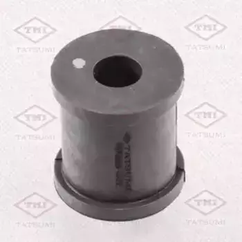 втулка стабилизатора заднего!\ Lexus RX300 3.0i 98-03 TEF2060 TATSUMI