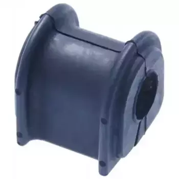 втулка стабилизатора заднего!\ Lexus RX 270/350/450H 08> TSB-GGL10R FEBEST