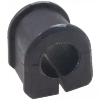 втулка стабилизатора заднего!\ Mazda 5 CR19# 1.8i/2.0i/2.0TD 05>