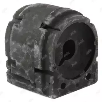 втулка стабилизатора заднего!\ Mazda 6 12> BL25057 JIKIU