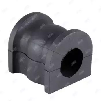 втулка стабилизатора заднего!\ Mazda 6 GH 1.8i/2.0i/2.5i/2.0TD/2.2TD 07> BL25037 JIKIU