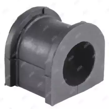 втулка стабилизатора заднего!\ Mazda Bongo Friendee SG# 95-05 BL25027 JIKIU