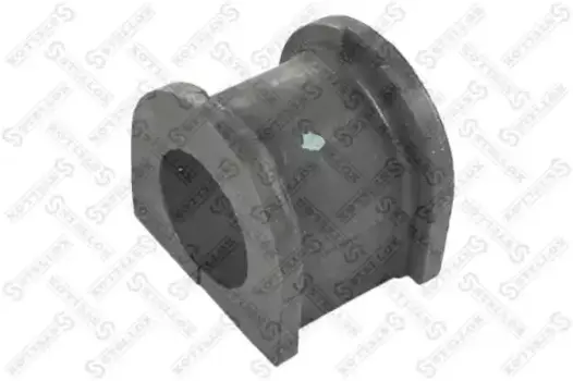 втулка стабилизатора заднего!\Mazda Bongo Friendee SG# 95-05 79-00819-SX STELLOX