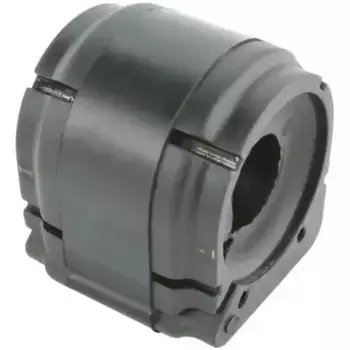 втулка стабилизатора заднего!\ Mazda CX-5 11> MZSB-KER FEBEST