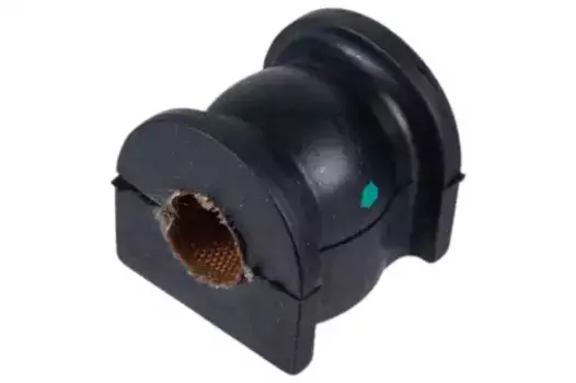 втулка стабилизатора заднего!\ Mazda CX-7 07> Z02827 ZENTPARTS