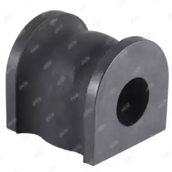 втулка стабилизатора заднего!\ Mazda CX-7 07> BL25026 JIKIU