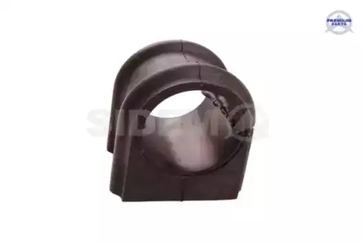 втулка стабилизатора заднего!\ MB Sprinter 2.2-2.9D 96-06 850917 SIDEM