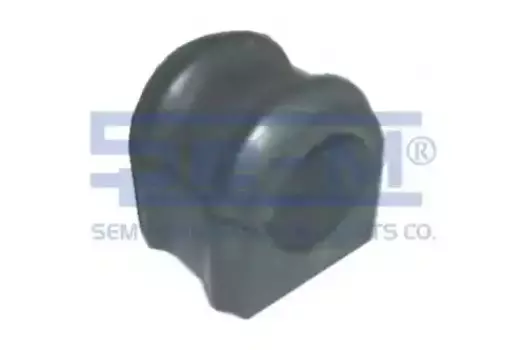 втулка стабилизатора! заднего\ MB Sprinter 2.2 06> 9026 SE-M