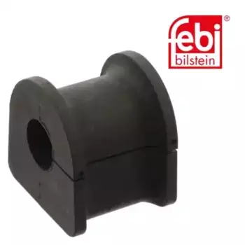 втулка стабилизатора заднего!\ MB Sprinter 906 all 06> 45884 FEBI