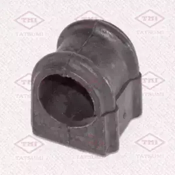 втулка стабилизатора заднего!\ MB Sprinter 96> TEF2394 TATSUMI