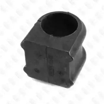 втулка стабилизатора заднего!\ MB Sprinter 96> FG1156 FIXAR