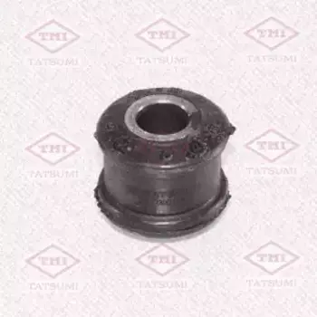 втулка стабилизатора заднего!\ MB T1 77>,VW LT I 77> TEF2390 TATSUMI