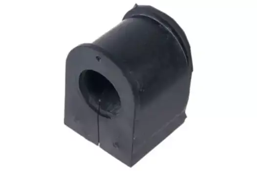 втулка стабилизатора заднего!\ MB Vito/Viano W639 2.2 03> 79-01067-SX STELLOX