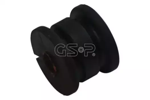 втулка стабилизатора заднего!\ MB W203 00-07/ C209 02-09