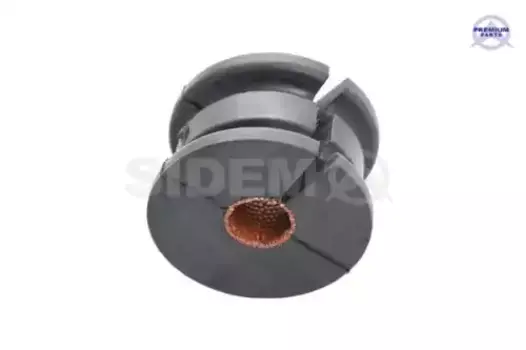 втулка стабилизатора заднего!\ MB W203 00-07/C209 02-09 849907 SIDEM