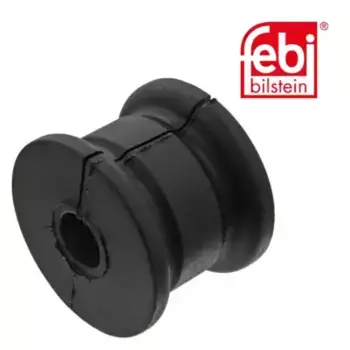 втулка стабилизатора заднего!\ MB W203 00-07/CL203 01> 36391 FEBI