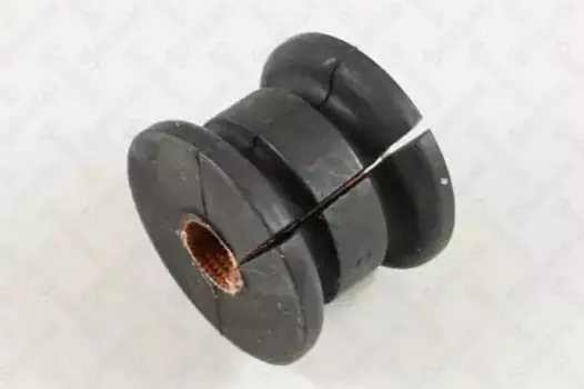 втулка стабилизатора заднего!\ MB W203 00-07/CL203 01> 79-00688-SX STELLOX