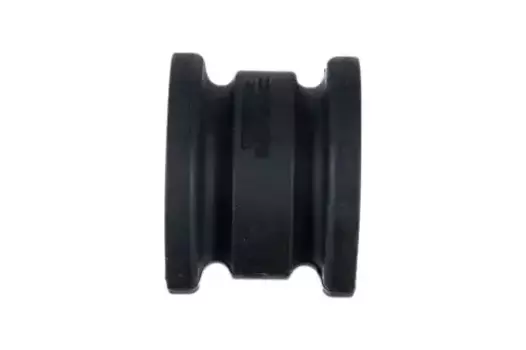 втулка стабилизатора заднего!\ MB W203/C209 00-09 Z02892 ZENTPARTS