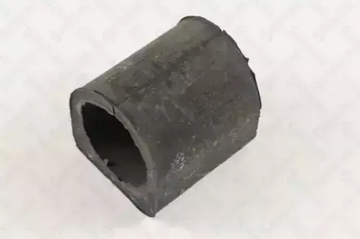 втулка стабилизатора заднего!\ MB W220 all 98-05 84-12936-SX STELLOX