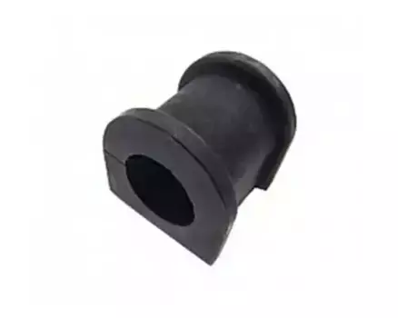 втулка стабилизатора заднего! \ Mitsubishi 4156A113