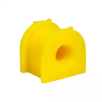 втулка стабилизатора заднего!\ Mitsubishi ASX 13> /Outlander III GG_W, GF_W, ZJ 12>