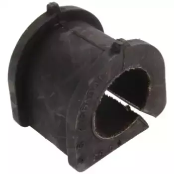 втулка стабилизатора заднего!\ Mitsubishi Grandis 2.4/2.0D 04> MSB-NA4R FEBEST
