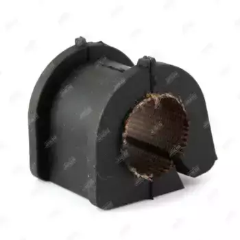 втулка стабилизатора заднего!\ Mitsubishi Grandis 2.4/2.0D 04> BL23060 JIKIU