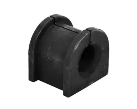 втулка стабилизатора заднего!\ Mitsubishi Lancer/ASX 07> 4156A004