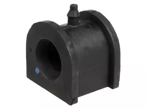 втулка стабилизатора заднего!\ Mitsubishi Lancer/ASX 07> 79-01016-SX STELLOX