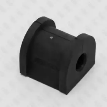 втулка стабилизатора заднего!\ Mitsubishi Lancer CS1A/CS3A 00>