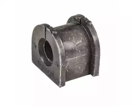 втулка стабилизатора заднего!\ Mitsubishi Lancer CY2A/CY3A/CY4A -2007 MN101395