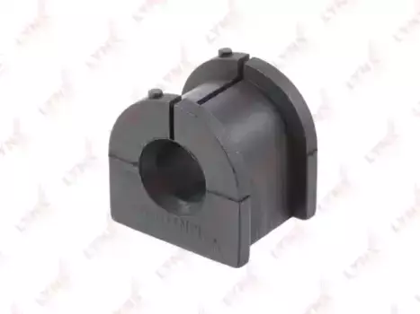 втулка стабилизатора заднего!\ Mitsubishi Lancer CY2A/CY3A/CY4A -2007 B8149 LYNXAUTO