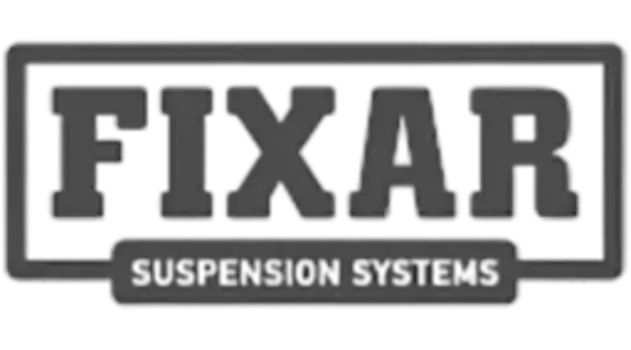 втулка стабилизатора заднего!\ Mitsubishi Lancer/Outlander/Galant 06> FG1000 FIXAR