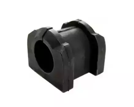 втулка стабилизатора заднего!\ Mitsubishi Outlander 12> 4056A230