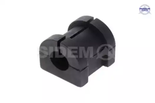 втулка стабилизатора заднего!\ Mitsubishi Outlander CW 06-12 871900 SIDEM