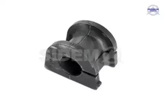 втулка стабилизатора заднего!\ Mitsubishi Pajero V87W,V88W,V97W,V98W 06> 871901 SIDEM