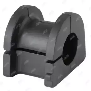 втулка стабилизатора заднего!\ Mitsubishi Pajero V87W,V88W,V97W,V98W 06> BL23061 JIKIU