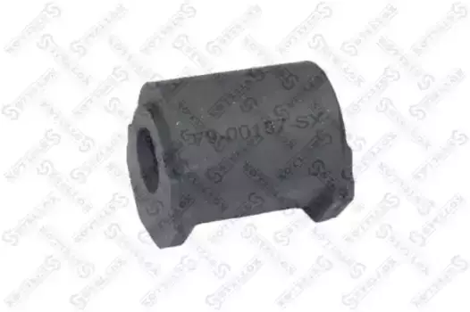 втулка стабилизатора заднего! МКПП\ Toyota Altezza/Lexus IS200/300 GXE10/JCE10 79-00157-SX STELLOX