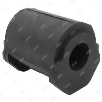 втулка стабилизатора заднего! МКПП\ Toyota Altezza/Lexus IS200/300 GXE10/JCE10 BL21174 JIKIU