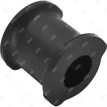 втулка стабилизатора заднего нар.!\ VW Caravelle V 09-15 BL33040 JIKIU