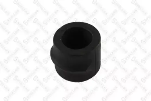 втулка стабилизатора заднего наружная! d23\ VW Sharan, Seat Alhambra all 01> 79-00786-SX STELLOX