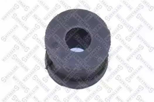 втулка стабилизатора заднего наружная!\ Honda Civic 87-91/1.6Vtec 91-95/Accord <98 89-37003-SX STELLOX
