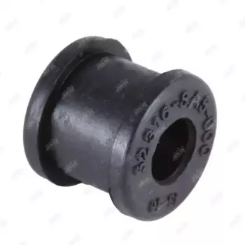 втулка стабилизатора заднего наружная!\ Honda Civic 87-91/Accord <98 BL28301 JIKIU