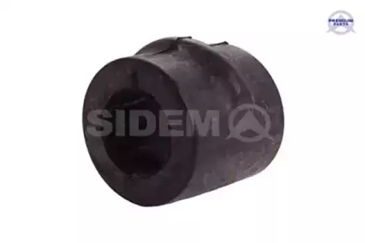 втулка стабилизатора заднего наружная!\ VW Sharan 96> 803910 SIDEM